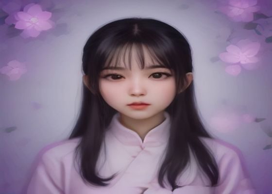 产后病房内助产士正在指导新手宝妈进行早期开奶，宝宝趴在妈妈胸前做皮肤接触，温暖的医院灯光下画面充满希望感