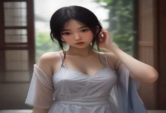 哺乳姿势示意图，展示摇篮式、橄榄球式、侧卧式三种主要哺乳体位，图示清晰标注宝宝含乳位置与妈妈姿势要点