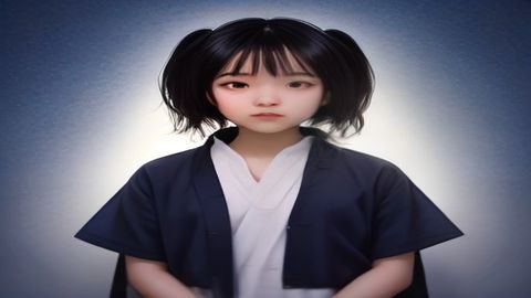 奶子相关内容分类指南的配图，展示清晰的树状分类结构图表，紫色系配色，背景为浅灰色工作台，整洁专业的信息设计风格