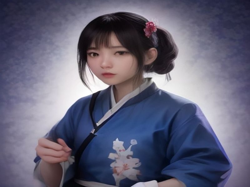 奶子资讯网内容数据库的可视化界面截图，展示分类树状结构与条目数量统计，紫罗兰色调的数据看板，编辑正在核查某一条目的来源链接，桌面整洁有序