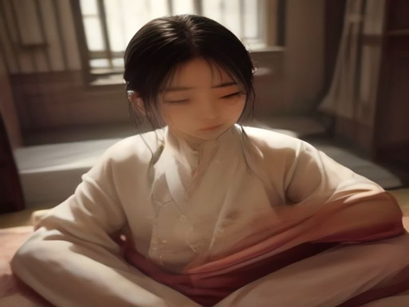 奶子资讯网编辑团队在明亮的开放式工作室中讨论内容选题，白板上写满分类框架与关键词，北欧简约风格的室内陈设，自然光从落地窗透入，氛围专注而克制
