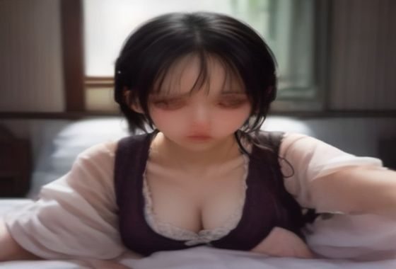 现代化母婴护理中心内的哺乳指导课堂，专业哺乳顾问正在为一群新手宝妈讲解奶子哺乳技巧，画面专业而温暖