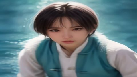 用户反馈数据可视化图表，展示奶子资讯网用户满意度调查结果，圆形图表与条形图并排，品红色高亮显示正面反馈比例，数据清晰易读